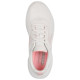 Skechers Skech Cloud
